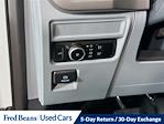 2024 Ford F-150 Super Cab 4x4 Pickup for sale #FL5353D - photo 19