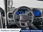 2024 Ford F-150 Super Cab 4x4 Pickup for sale #FL5353D - photo 20