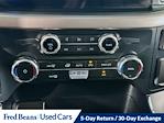 2024 Ford F-150 Super Cab 4x4 Pickup for sale #FL5353D - photo 21