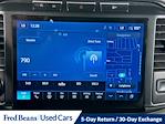 2024 Ford F-150 Super Cab 4x4 Pickup for sale #FL5353D - photo 22