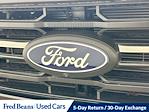 2024 Ford F-150 Super Cab 4x4 Pickup for sale #FL5353D - photo 26