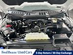 2024 Ford F-150 Super Cab 4x4 Pickup for sale #FL5353D - photo 27