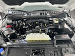 2024 Ford F-150 Super Cab 4WD Pickup for sale #FL5353D - photo 27