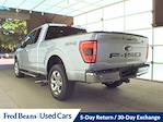 2022 Ford F-150 Super Cab 4x4 Pickup for sale #FL5354D - photo 6
