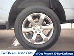 2022 Ford F-150 Super Cab 4x4 Pickup for sale #FL5354D - photo 7