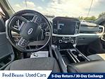 2022 Ford F-150 Super Cab 4x4 Pickup for sale #FL5354D - photo 9