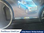 2022 Ford F-150 Super Cab 4x4 Pickup for sale #FL5354D - photo 11