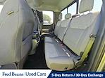2022 Ford F-150 Super Cab 4x4 Pickup for sale #FL5354D - photo 12
