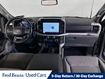 2022 Ford F-150 Super Cab 4x4 Pickup for sale #FL5354D - photo 13