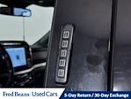 2022 Ford F-150 Super Cab 4x4 Pickup for sale #FL5354D - photo 14