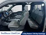 2022 Ford F-150 Super Cab 4x4 Pickup for sale #FL5354D - photo 15