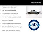 2022 Ford F-150 Super Cab 4x4 Pickup for sale #FL5354D - photo 28