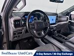 2022 Ford F-150 Super Cab 4x4 Pickup for sale #FL5354D - photo 16