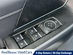 2022 Ford F-150 Super Cab 4x4 Pickup for sale #FL5354D - photo 17