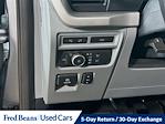 2022 Ford F-150 Super Cab 4x4 Pickup for sale #FL5354D - photo 18
