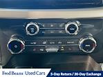 2022 Ford F-150 Super Cab 4x4 Pickup for sale #FL5354D - photo 20