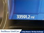 2022 Ford F-150 Super Cab 4x4 Pickup for sale #FL5354D - photo 21