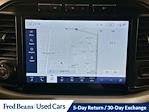 2022 Ford F-150 Super Cab 4x4 Pickup for sale #FL5354D - photo 23