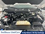 2022 Ford F-150 Super Cab 4x4 Pickup for sale #FL5354D - photo 25