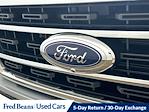 2022 Ford F-150 Super Cab 4x4 Pickup for sale #FL5354D - photo 26