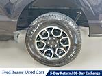 2022 Ford F-150 Super Cab 4x4 Pickup for sale #FL5355D - photo 5