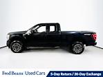 2022 Ford F-150 Super Cab 4x4 Pickup for sale #FL5355D - photo 6