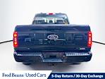2022 Ford F-150 Super Cab 4x4 Pickup for sale #FL5355D - photo 8