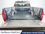 2022 Ford F-150 Super Cab 4x4 Pickup for sale #FL5355D - photo 9