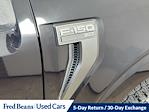 2022 Ford F-150 Super Cab 4x4 Pickup for sale #FL5355D - photo 10