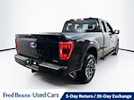 2022 Ford F-150 Super Cab 4x4 Pickup for sale #FL5355D - photo 2