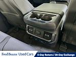 2022 Ford F-150 Super Cab 4x4 Pickup for sale #FL5355D - photo 14