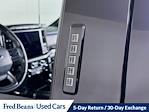 2022 Ford F-150 Super Cab 4x4 Pickup for sale #FL5355D - photo 15