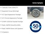 2022 Ford F-150 Super Cab 4x4 Pickup for sale #FL5355D - photo 16