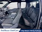 2022 Ford F-150 Super Cab 4x4 Pickup for sale #FL5355D - photo 17