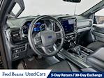 2022 Ford F-150 Super Cab 4x4 Pickup for sale #FL5355D - photo 18