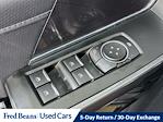 2022 Ford F-150 Super Cab 4x4 Pickup for sale #FL5355D - photo 19