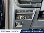 2022 Ford F-150 Super Cab 4x4 Pickup for sale #FL5355D - photo 20