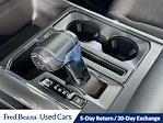 2022 Ford F-150 Super Cab 4x4 Pickup for sale #FL5355D - photo 22