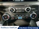 2022 Ford F-150 Super Cab 4x4 Pickup for sale #FL5355D - photo 23