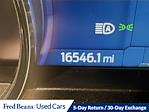 2022 Ford F-150 Super Cab 4x4 Pickup for sale #FL5355D - photo 24