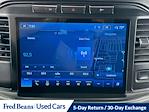 2022 Ford F-150 Super Cab 4x4 Pickup for sale #FL5355D - photo 25
