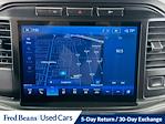 2022 Ford F-150 Super Cab 4x4 Pickup for sale #FL5355D - photo 26