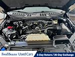 2022 Ford F-150 Super Cab 4x4 Pickup for sale #FL5355D - photo 28