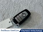 2022 Ford F-150 Super Cab 4x4 Pickup for sale #FL5355D - photo 29