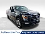 2022 Ford F-150 Super Cab 4x4 Pickup for sale #FL5355D - photo 1