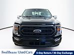 2022 Ford F-150 Super Cab 4x4 Pickup for sale #FL5355D - photo 4