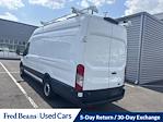 2021 Ford Transit 350 High Roof SRW RWD Empty Cargo Van for sale #FL5356P - photo 5