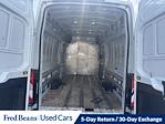 2021 Ford Transit 350 High Roof SRW RWD Empty Cargo Van for sale #FL5356P - photo 6