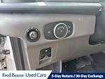 2021 Ford Transit 350 High Roof SRW RWD Empty Cargo Van for sale #FL5356P - photo 10
