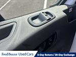 2021 Ford Transit 350 High Roof SRW RWD Empty Cargo Van for sale #FL5356P - photo 11